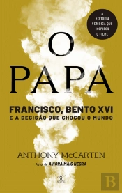 O Papa