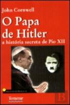 O Papa de Hitler