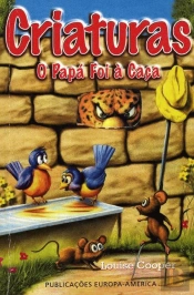 O Papá Foi à Caça