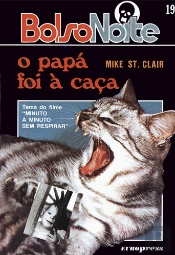 O Papá Foi à Caça