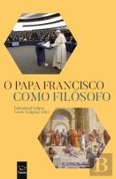 O Papa Francisco como Filósofo
