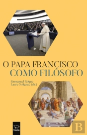 O Papa Francisco como Filósofo