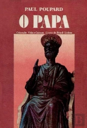 O Papa
