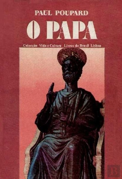 Bertrand.pt - O Papa