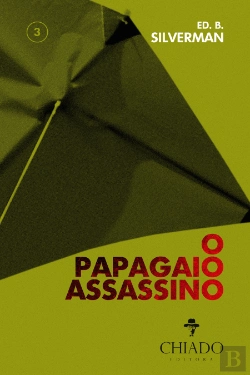 Bertrand.pt - O Papagaio Assassino