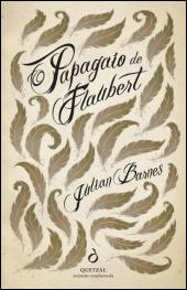 O Papagaio de Flaubert
