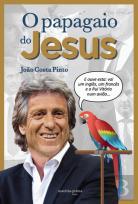 O Papagaio do Jesus