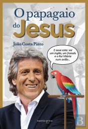 O Papagaio do Jesus