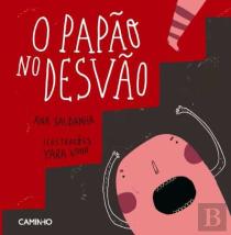 O Papão no Desvão