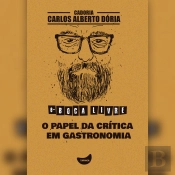O Papel Da Crítica Em Gastronomia