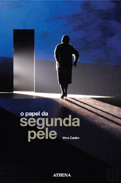 Bertrand.pt - O Papel da Segunda Pele