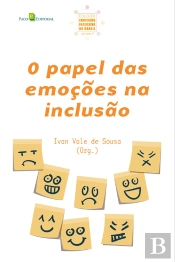O Papel Das Emoções Na Inclusão