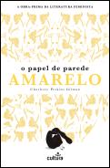 O Papel de Parede Amarelo