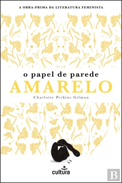 Bertrand.pt - O Papel de Parede Amarelo