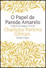 O Papel de Parede Amarelo