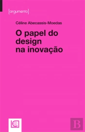 O Papel do Design na Inovação