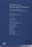 O Papel do Ministério Público