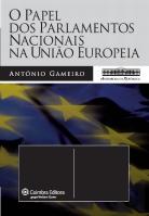 O Papel dos Parlamentos Nacionais na União Europeia