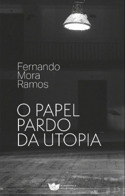Bertrand.pt - O Papel Pardo da Utopia