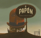 O Papon