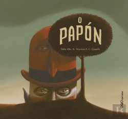 Bertrand.pt - O Papon