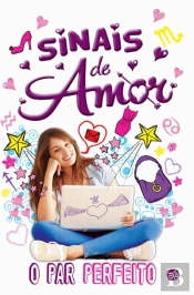O Par Perfeito