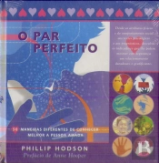 O Par Perfeito