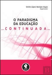 O Paradigma da Educação Continuada