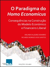 O Paradigma do Homo Economicus