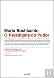 O Paradigma do Pudor