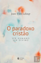O Paradoxo Cristão