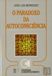 O Paradoxo da Autoconsciência