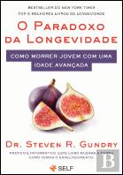 O Paradoxo da Longevidade