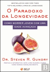 O Paradoxo da Longevidade