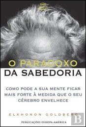 O Paradoxo da Sabedoria