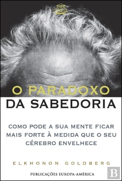 Bertrand.pt - O Paradoxo da Sabedoria