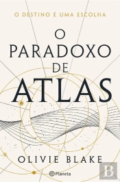 O Paradoxo De Atlas