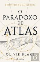 O Paradoxo de Atlas