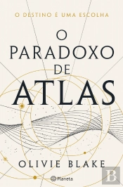 O Paradoxo de Atlas