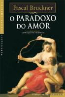 O Paradoxo do Amor