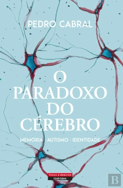 Bertrand.pt - O Paradoxo do Cérebro