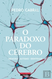 O Paradoxo do Cérebro