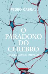 O Paradoxo do Cérebro