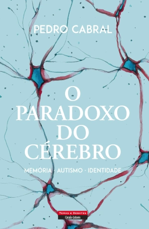 O Paradoxo do Cérebro