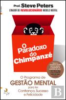 O Paradoxo do Chimpanzé