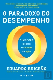O Paradoxo do Desempenho