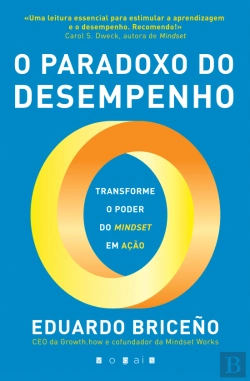 Bertrand.pt - O Paradoxo do Desempenho