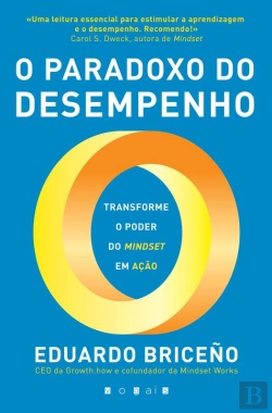 Bertrand.pt - O Paradoxo Do Desempenho