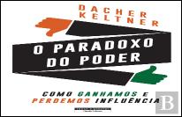 O Paradoxo do Poder