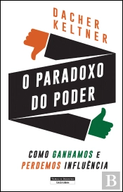 O Paradoxo do Poder